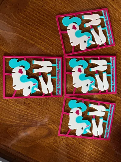 https://makerworld.bblmw.com/makerworld/comment/20260214/1363293553/eb180523c1540e20.jpg