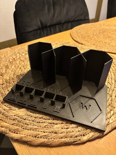 https://makerworld.bblmw.com/makerworld/comment/20260214/1373980350/cbb256c20fac4c67.jpg