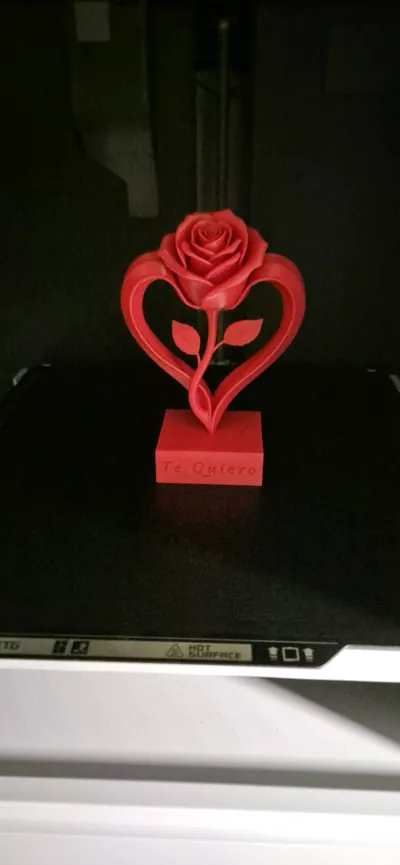 https://makerworld.bblmw.com/makerworld/comment/20260214/1399248360/4e9e0a81107477cb.jpg