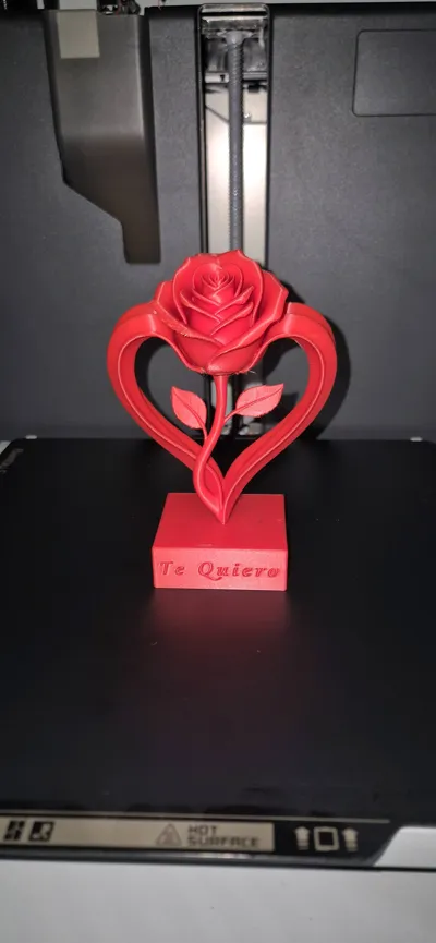 https://makerworld.bblmw.com/makerworld/comment/20260214/1399248360/5ccda90fe5282ffc.jpg