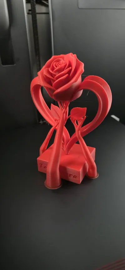 https://makerworld.bblmw.com/makerworld/comment/20260214/1399248360/900f31ee109ae070.jpg