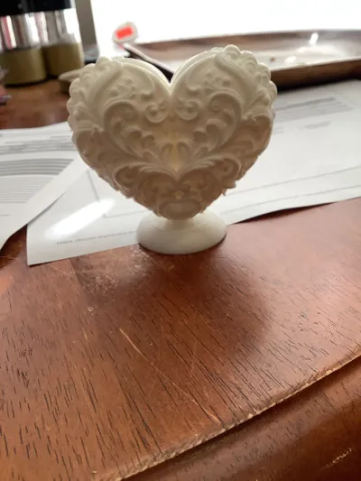 https://makerworld.bblmw.com/makerworld/comment/20260214/1404146156/c9f8b739d98b33f4.jpg