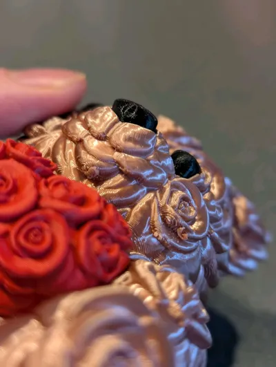 https://makerworld.bblmw.com/makerworld/comment/20260214/1408111975/70dda7f1d0870234.jpg