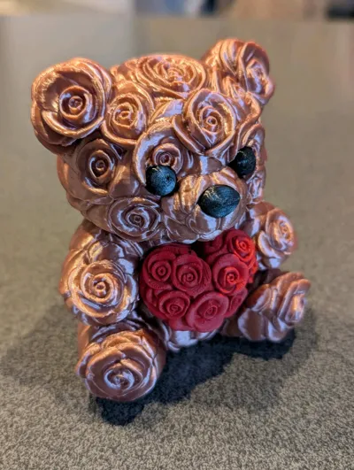 https://makerworld.bblmw.com/makerworld/comment/20260214/1408111975/dd9ce3d66c3f3139.jpg