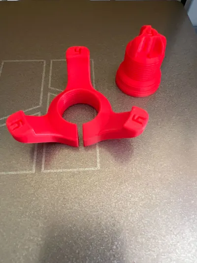 https://makerworld.bblmw.com/makerworld/comment/20260214/141252875/58fbb2c0390b2a11.jpg