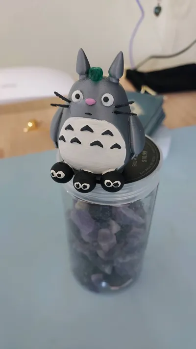 https://makerworld.bblmw.com/makerworld/comment/20260214/1433982241/7211d1aa0519fb47.jpg