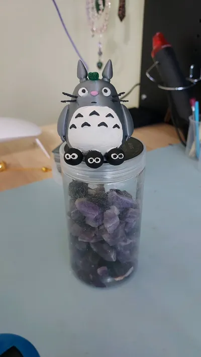 https://makerworld.bblmw.com/makerworld/comment/20260214/1433982241/d1db02a81abb6d5a.jpg