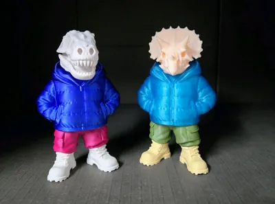 https://makerworld.bblmw.com/makerworld/comment/20260214/1439489198/17cfe8f5d4741373.jpg
