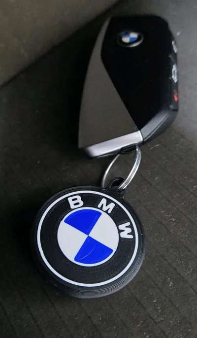 https://makerworld.bblmw.com/makerworld/comment/20260214/1439489198/4b4d877a61c2cfbc.jpg