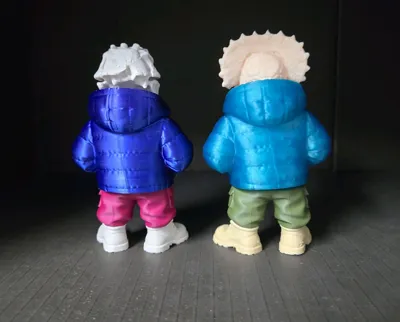 https://makerworld.bblmw.com/makerworld/comment/20260214/1439489198/8c796fb0a29fe67e.jpg