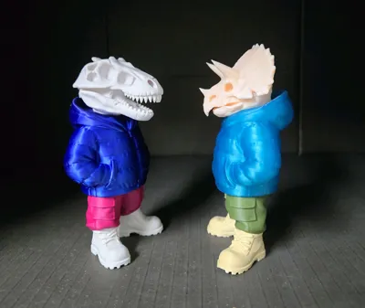 https://makerworld.bblmw.com/makerworld/comment/20260214/1439489198/f1bf74ae925fbf31.jpg