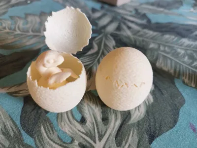 https://makerworld.bblmw.com/makerworld/comment/20260214/144576859/c3af6f6cc8ffaf5f.jpg
