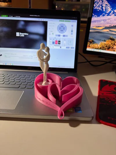 https://makerworld.bblmw.com/makerworld/comment/20260214/1453891566/257a0a962f593aa7.jpg