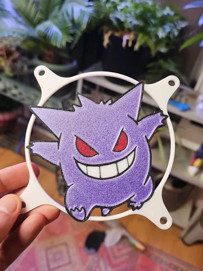 https://makerworld.bblmw.com/makerworld/comment/20260214/1464342353/5924f5473e0fcc30.jpg