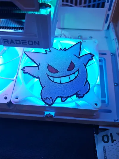 https://makerworld.bblmw.com/makerworld/comment/20260214/1464342353/cb4ee3a81124312d.jpg
