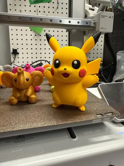 https://makerworld.bblmw.com/makerworld/comment/20260214/1472880/6141956f7a50cdee.jpg
