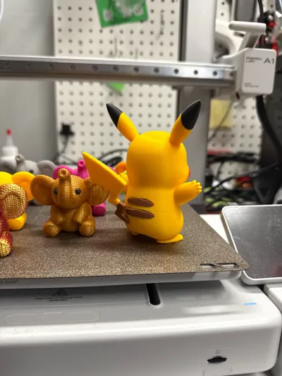 https://makerworld.bblmw.com/makerworld/comment/20260214/1472880/9c7afd70a3acd8cd.jpg