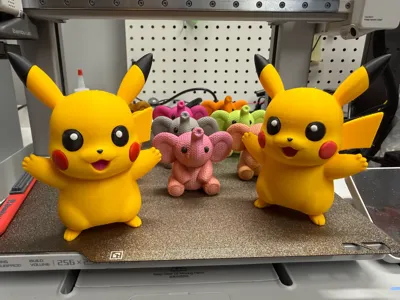 https://makerworld.bblmw.com/makerworld/comment/20260214/1472880/a83c52a96c9e66ec.jpg
