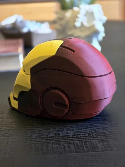 https://makerworld.bblmw.com/makerworld/comment/20260214/1477556927/21c5f7b51ebee67b.jpg