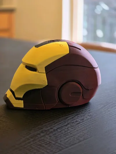 https://makerworld.bblmw.com/makerworld/comment/20260214/1477556927/66ae5d674dff1de1.jpg
