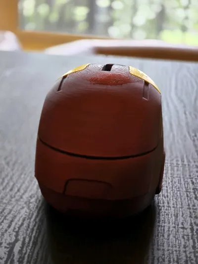 https://makerworld.bblmw.com/makerworld/comment/20260214/1477556927/8a31308fa1953b25.jpg