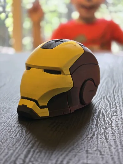 https://makerworld.bblmw.com/makerworld/comment/20260214/1477556927/ecb7460eb1763bf3.jpg