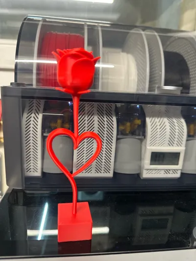 https://makerworld.bblmw.com/makerworld/comment/20260214/1505857724/b3371b9098546bd4.jpg