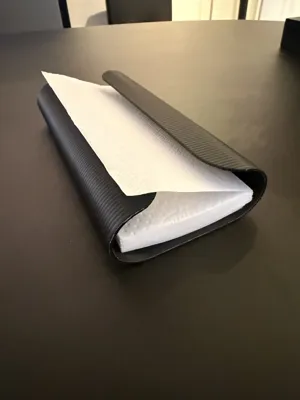 https://makerworld.bblmw.com/makerworld/comment/20260214/1511704277/24d74d9183480561.jpeg