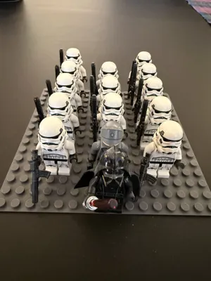 https://makerworld.bblmw.com/makerworld/comment/20260214/1511704277/d984702ab7981c41.jpeg