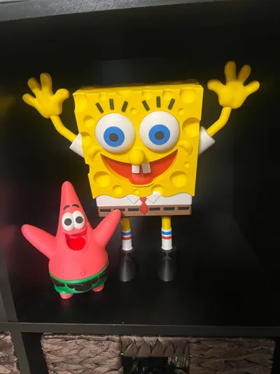 https://makerworld.bblmw.com/makerworld/comment/20260214/1512874146/13d4d4ab4b884c81.jpg