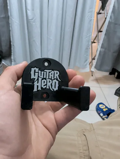 https://makerworld.bblmw.com/makerworld/comment/20260214/1513116119/5528a42b923c1726.jpg