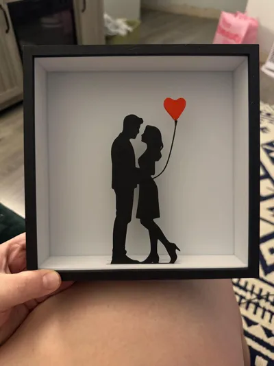 https://makerworld.bblmw.com/makerworld/comment/20260214/151473582/40f1987eb6c2deb6.jpg