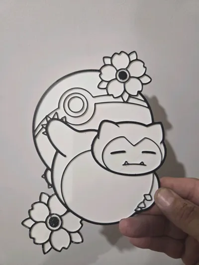 https://makerworld.bblmw.com/makerworld/comment/20260214/1522287417/aab41542b2774f48.jpg