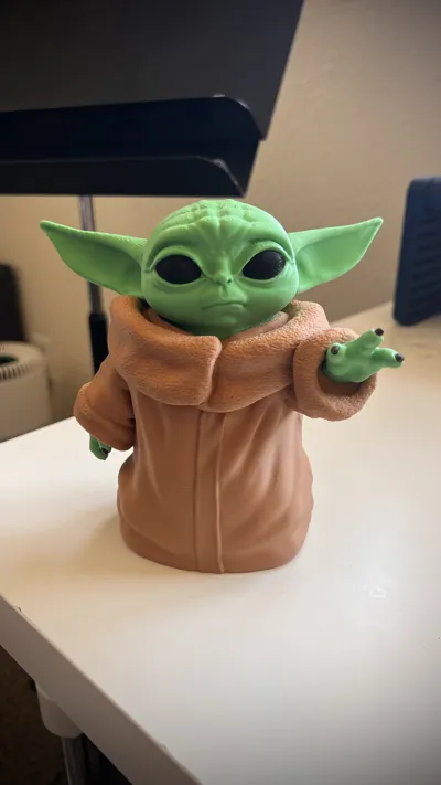 https://makerworld.bblmw.com/makerworld/comment/20260214/1543038672/fd6589a1d45eccb6.jpeg