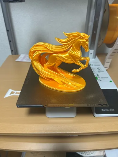 https://makerworld.bblmw.com/makerworld/comment/20260214/1551966204/10a8c6fbc1ebf1b5.jpg