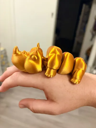 https://makerworld.bblmw.com/makerworld/comment/20260214/1591226326/a30b95b7d043b181.jpg