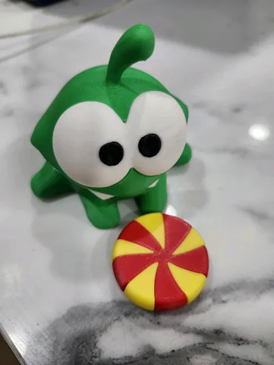 https://makerworld.bblmw.com/makerworld/comment/20260214/1602975335/4d5fd09595b45c35.jpg