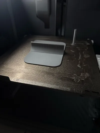 https://makerworld.bblmw.com/makerworld/comment/20260214/1613012354/3e5536eb4a10e22a.jpg