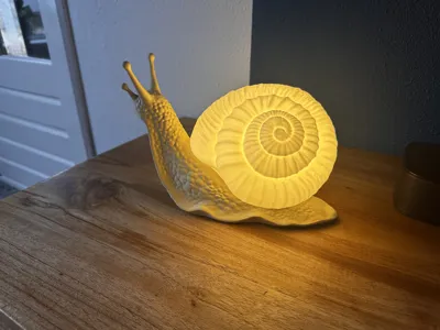 https://makerworld.bblmw.com/makerworld/comment/20260214/1613411319/517cb617f9178b19.jpeg