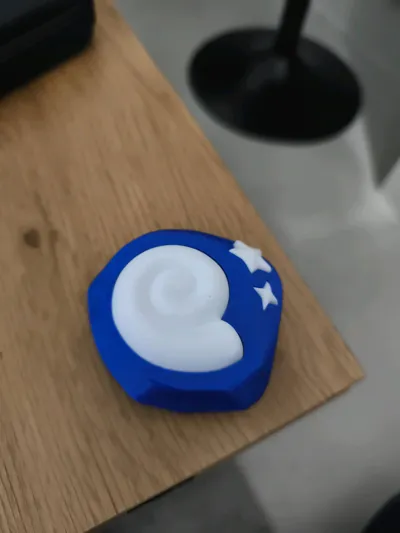 https://makerworld.bblmw.com/makerworld/comment/20260214/1615043769/285082d0c3e13e05.jpg