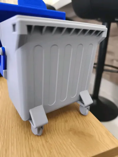 https://makerworld.bblmw.com/makerworld/comment/20260214/1615043769/754b0fd11e5fda9e.jpg