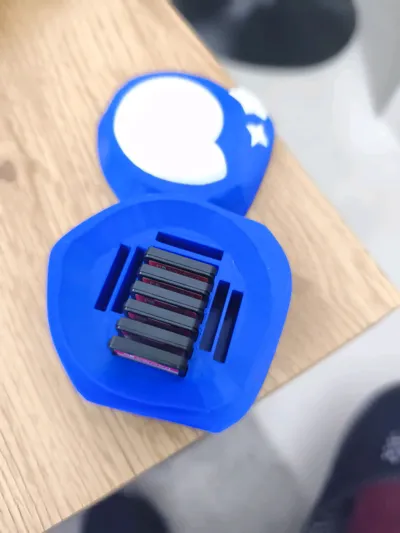 https://makerworld.bblmw.com/makerworld/comment/20260214/1615043769/ab6c246aadb8f4ae.jpg