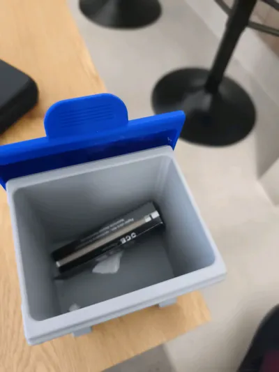https://makerworld.bblmw.com/makerworld/comment/20260214/1615043769/b0707cb11f3cb358.jpg