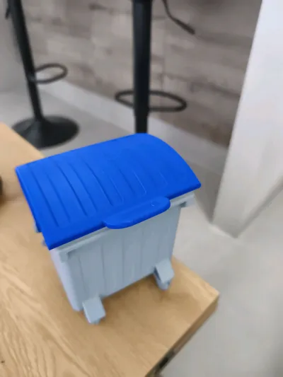 https://makerworld.bblmw.com/makerworld/comment/20260214/1615043769/cc9a60df69bfaef3.jpg