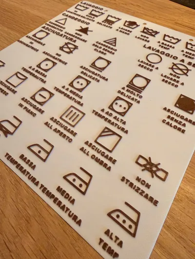 https://makerworld.bblmw.com/makerworld/comment/20260214/1617880375/0c863819b36fe54e.jpg