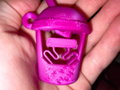 https://makerworld.bblmw.com/makerworld/comment/20260214/1628729187/1c29c43e5fa8586b.jpg