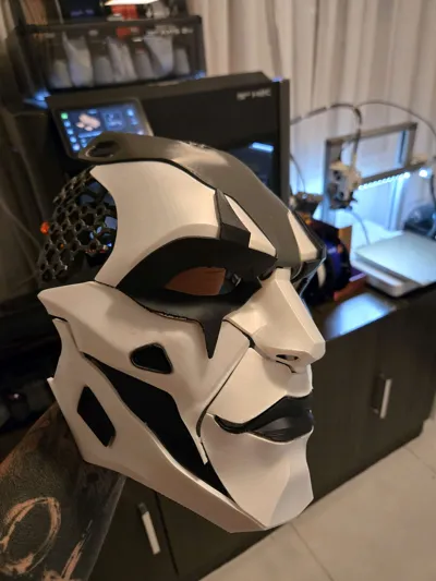 https://makerworld.bblmw.com/makerworld/comment/20260214/1631889293/ce12863bc379c757.jpg