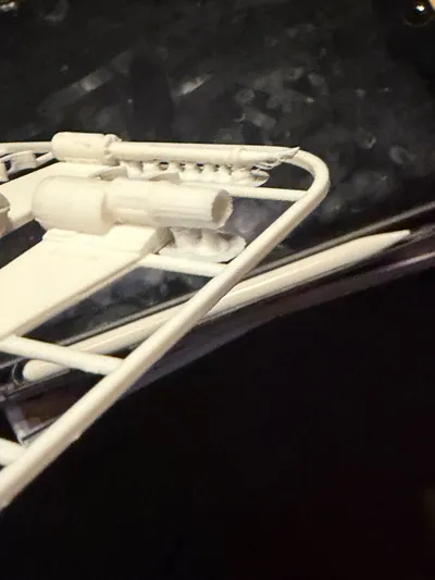 https://makerworld.bblmw.com/makerworld/comment/20260214/1637813378/59e1f3117d707aa1.jpg