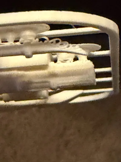 https://makerworld.bblmw.com/makerworld/comment/20260214/1637813378/6ed84721dc41093c.jpg