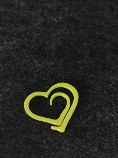 https://makerworld.bblmw.com/makerworld/comment/20260214/1640611607/1425d53d4b10e3b2.jpg